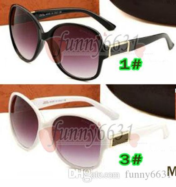 summer ladies beach round sunglasse uv woman classic outdoor sport sunglasses eyewear uv400 men beach sun glass ing, White;black 
summer ladies beach round sunglasse uv woman classic outdoor sport sunglasses eyewear uv400 men beach sun glass ing, White;black