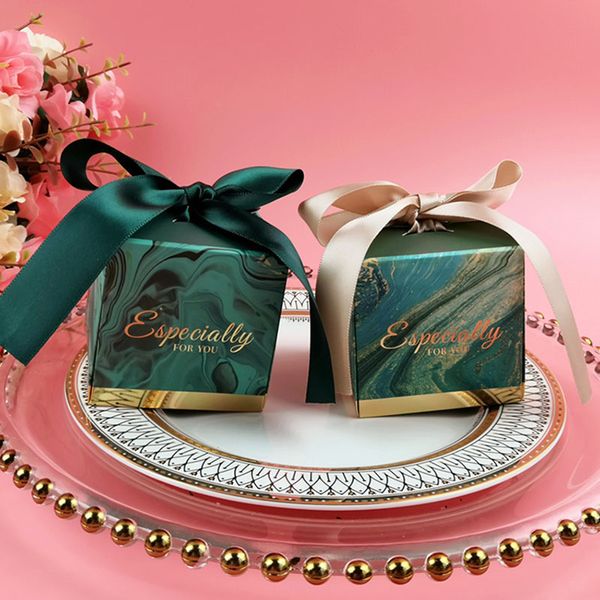 100pcs specially for you paper gift box green ink texture wedding favor candy bag baby shower christmas gift boxes for packing
100pcs specially for you paper gift box green ink texture wedding favor candy bag baby shower christmas gift boxes for packing
