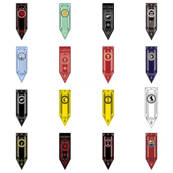 factory direct 100% polyester 90*150cm 3x5 fts hanging lgbtqia agender no gender flag for decoration#573
factory direct 100% polyester 90*150cm 3x5 fts hanging lgbtqia agender no gender flag for decoration#573