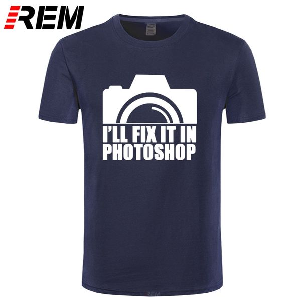 rem я починю в photoshop мужской майки фото фотографа подарочная камера смешной geek топ tee летних взрослые футболка
rem я починю в photoshop мужской майки фото фотографа подарочная камера смешной geek топ tee летних взрослые футболка