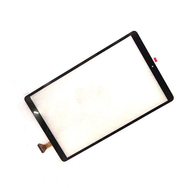 cgjxstouch screen panel digitizer for samsung galaxy tab a 10 .1 2019 t510 t515 tablet replacement parts black
cgjxstouch screen panel digitizer for samsung galaxy tab a 10 .1 2019 t510 t515 tablet replacement parts black