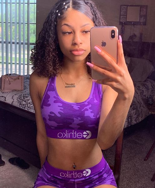 ethika women fashion swimsuit crop vest + swim shorts trunks boxers 2 piece set tracksuit patchwork shark camo swimwear bikini 75yh, Gray
ethika women fashion swimsuit crop vest + swim shorts trunks boxers 2 piece set tracksuit patchwork shark camo swimwear bikini 75yh, Gray