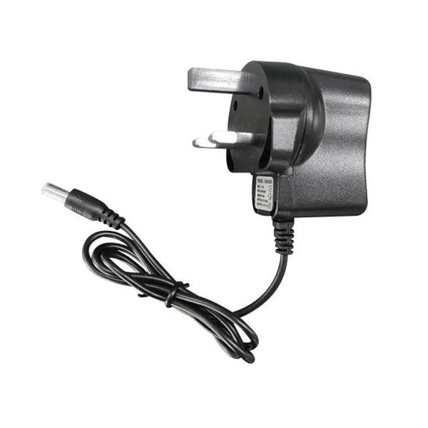 direct supply of 4.2v8.4v500ma british gauge 18650 lithium battery charger projection light searchlight flashlight charger power adapter
direct supply of 4.2v8.4v500ma british gauge 18650 lithium battery charger projection light searchlight flashlight charger power adapter