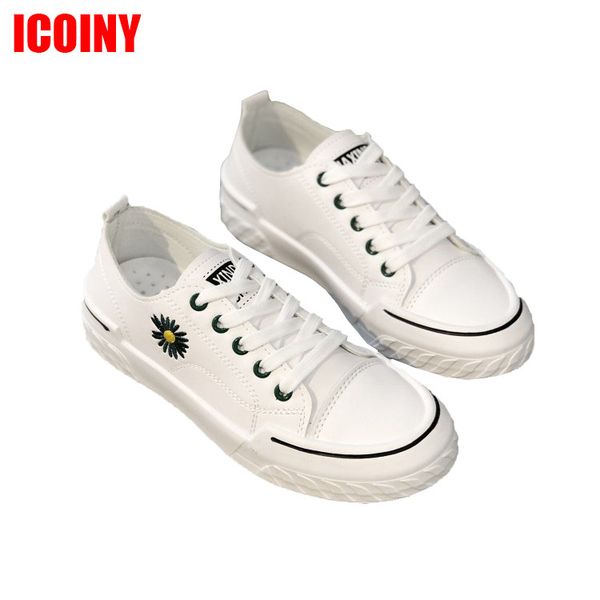 women rope soled shoes2020 summer casual pu sneakers women board shoes woman vulcanize shoes flat loafers, Black
women rope soled shoes2020 summer casual pu sneakers women board shoes woman vulcanize shoes flat loafers, Black