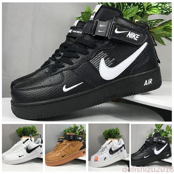 2019 new paris speed trainers knit sock shoe original luxury mens womens sneakers high casual shoes bo3, Black
2019 new paris speed trainers knit sock shoe original luxury mens womens sneakers high casual shoes bo3, Black
