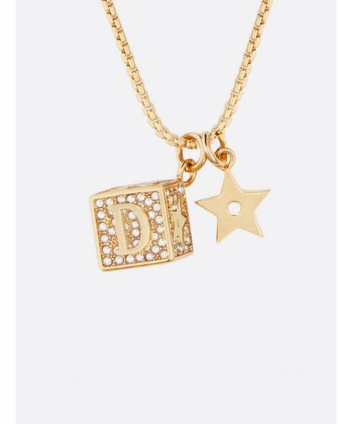 personalized custom old english name necklaces for women men curb chians hip hop jewelry stainless steel letter long necklaces with box r17, Silver
personalized custom old english name necklaces for women men curb chians hip hop jewelry stainless steel letter long necklaces with box r17, Silver