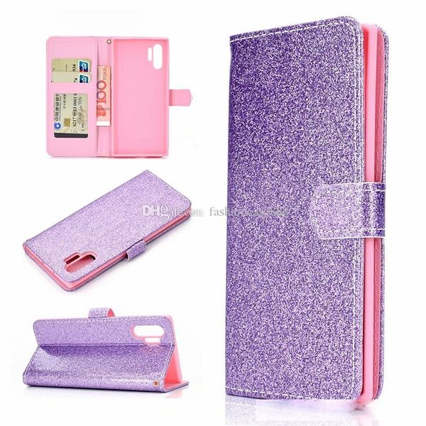wallet leather flip bling glitter card slot powder strap case for samsung s9 s10 plus s10e s105g note10 pro a20 a30 a40 a50 a70 a51 a71
wallet leather flip bling glitter card slot powder strap case for samsung s9 s10 plus s10e s105g note10 pro a20 a30 a40 a50 a70 a51 a71