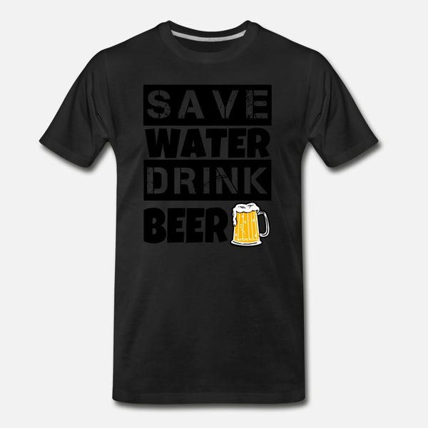 save water drink beer funny shirt t shirt men printing cotton round neck pictures graphic basic summer original shirt
save water drink beer funny shirt t shirt men printing cotton round neck pictures graphic basic summer original shirt