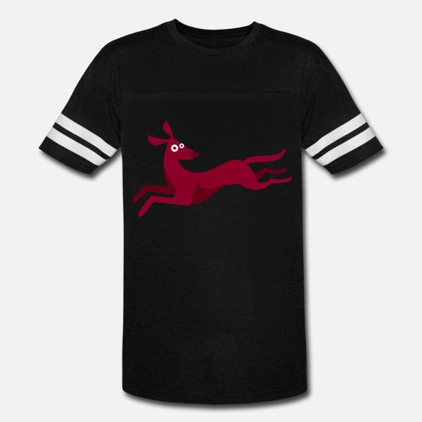 running dog t shirt men knitted 100% cotton s-xxxl fit fit comical summer style original shirt
running dog t shirt men knitted 100% cotton s-xxxl fit fit comical summer style original shirt