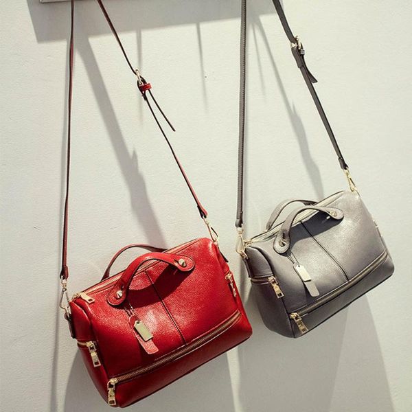leather handbag for women brand designer ladies pillow messenger tote shoulder bag female bucket purse large
leather handbag for women brand designer ladies pillow messenger tote shoulder bag female bucket purse large