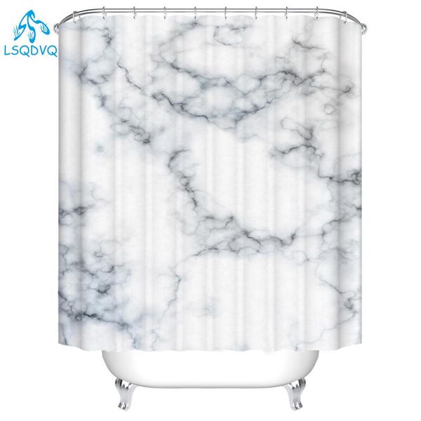 shower curtains 3d floor tile bathroom curtain set frabic waterproof polyester bath with hooks
shower curtains 3d floor tile bathroom curtain set frabic waterproof polyester bath with hooks