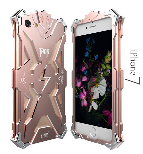 стильный чехол для защиты iphone 7 8 противоударного tpu case отлично подходит для человека с мульти выбором цвета
стильный чехол для защиты iphone 7 8 противоударного tpu case отлично подходит для человека с мульти выбором цвета