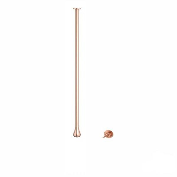 bathroom ceiling-mounted basin faucet bathtub spout faucet solid brass wall-mounted black chrome gold white rose gold fauce
bathroom ceiling-mounted basin faucet bathtub spout faucet solid brass wall-mounted black chrome gold white rose gold fauce