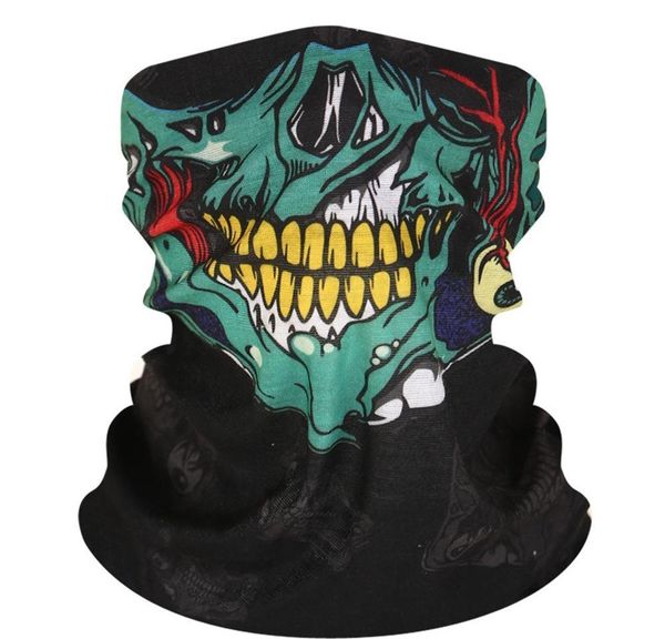 soft dustproof face bike hha1250 breathable outdoor scarves sports bandana masks daily mask protective skull ski motorcycle outdoor ncwne
soft dustproof face bike hha1250 breathable outdoor scarves sports bandana masks daily mask protective skull ski motorcycle outdoor ncwne