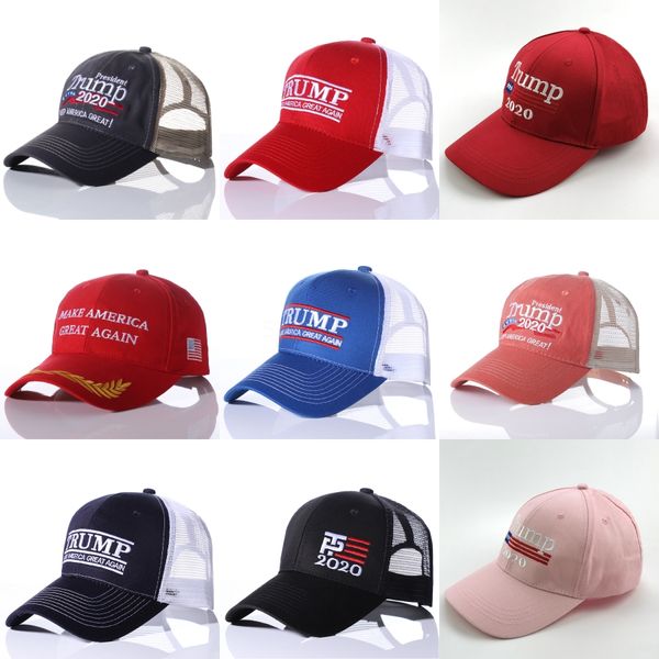 дональд трамп 2020 hat red держите тропический шлем америка great hat camo президент выборы hat регулируемая бейсболке # 777, Blue;gray
дональд трамп 2020 hat red держите тропический шлем америка great hat camo президент выборы hat регулируемая бейсболке # 777, Blue;gray
