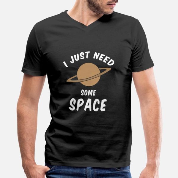 i just need some space astronomy t shirt men designing tee shirt round neck male cute new fashion spring pictures shirt
i just need some space astronomy t shirt men designing tee shirt round neck male cute new fashion spring pictures shirt