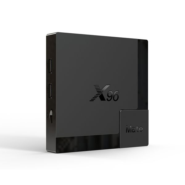 x96 mate led display android 10.0 tv box allwinner h616 support bt5.0 2.4g 5g wifi smart box 4g+32g 4g+64ged
x96 mate led display android 10.0 tv box allwinner h616 support bt5.0 2.4g 5g wifi smart box 4g+32g 4g+64ged