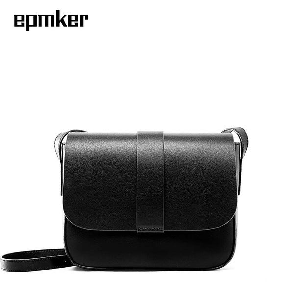 epmker shoulder bags for women 2020 genuine leather ladies flap messenger bag girls purse clutch crossbody bag bolsa feminina
epmker shoulder bags for women 2020 genuine leather ladies flap messenger bag girls purse clutch crossbody bag bolsa feminina
