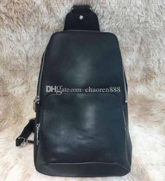 new avenue дизайнерская crossbody сумка для женщин и мужские дизайнер bumbag кошелек fannypack fanny pack талия сумки бесплатная доставка гр
new avenue дизайнерская crossbody сумка для женщин и мужские дизайнер bumbag кошелек fannypack fanny pack талия сумки бесплатная доставка гр