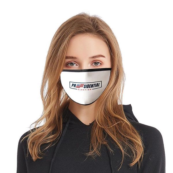 masks cotton masks fashion face donald designer trump anti-dust 18 face mask woman styles mouth men mask washable funny usa roluf
masks cotton masks fashion face donald designer trump anti-dust 18 face mask woman styles mouth men mask washable funny usa roluf