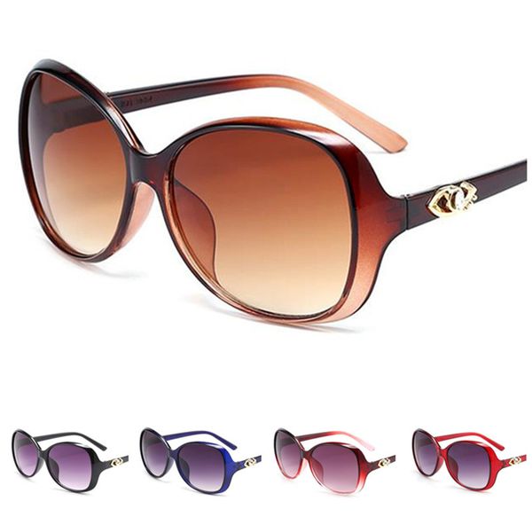 fashion women elegant sunglasses diamond sun glasses anti-uv spectacles oversize frame eyeglasses adumbral sun glasses a++ 10 colors, White;black
fashion women elegant sunglasses diamond sun glasses anti-uv spectacles oversize frame eyeglasses adumbral sun glasses a++ 10 colors, White;black