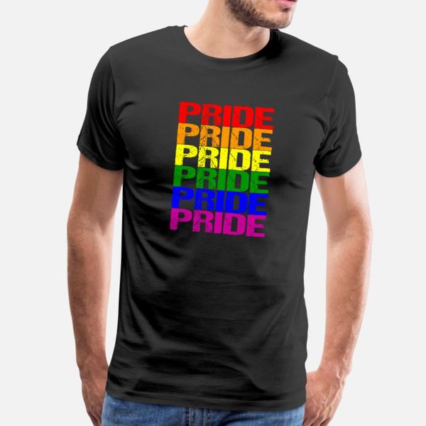 pride 6 lgbt rainbow gift for lesbian gay pride t shirt men knitted tee shirt round collar pattern cute building summer style trend shirt
pride 6 lgbt rainbow gift for lesbian gay pride t shirt men knitted tee shirt round collar pattern cute building summer style trend shirt