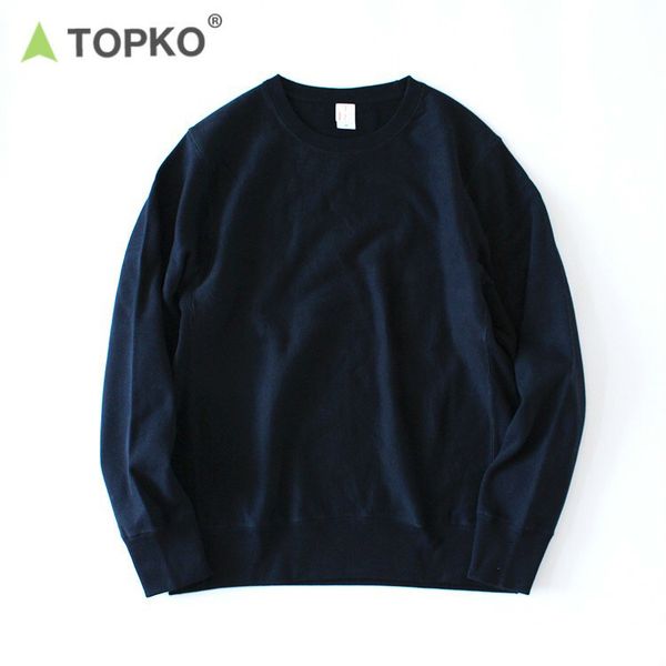 topko oem высокого качества пользовательского активный тренажерный зал унисекс спортивной одежда пуловер балахон припуск толстовка, Black
topko oem высокого качества пользовательского активный тренажерный зал унисекс спортивной одежда пуловер балахон припуск толстовка, Black