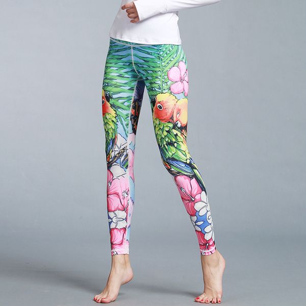2020 нажмите эластичный gym лосины sexy up животика управления йога pant высокой талией спорт legging фитнес бег capri pant женщины, White;red
2020 нажмите эластичный gym лосины sexy up животика управления йога pant высокой талией спорт legging фитнес бег capri pant женщины, White;red