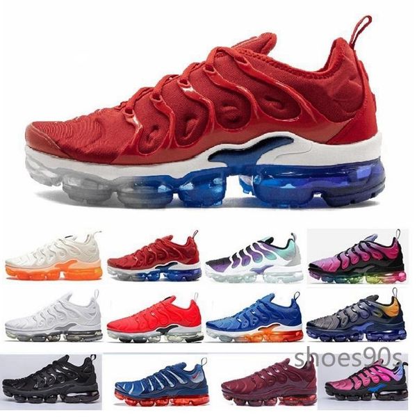 2020 новая обуви мужчина zapatillas tn кроссовки chaussures homme men баскетбольной мужские mercurial tn кроссовки slipper08, Black
2020 новая обуви мужчина zapatillas tn кроссовки chaussures homme men баскетбольной мужские mercurial tn кроссовки slipper08, Black