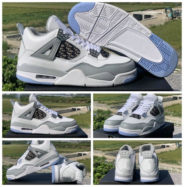 2020 new 4 4s d mens basketball shoes gray trainers sports sneakers travis jumpman baskets des chaussures zapatos
2020 new 4 4s d mens basketball shoes gray trainers sports sneakers travis jumpman baskets des chaussures zapatos