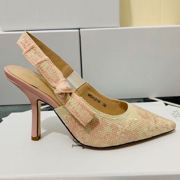 women's high-heeled shoes ribbon bow elegant fashion sandals spring and summer new pointed wedding shoes shoes wholesale, Black 
women's high-heeled shoes ribbon bow elegant fashion sandals spring and summer new pointed wedding shoes shoes wholesale, Black