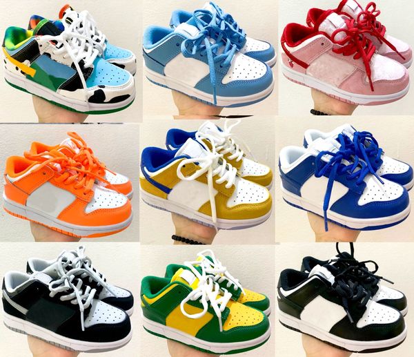 highest quality sb 26-37 children shoes dunk x travis scotts running sport dunks chunky dunky safari womens strangelove sneakers cow, Black
highest quality sb 26-37 children shoes dunk x travis scotts running sport dunks chunky dunky safari womens strangelove sneakers cow, Black