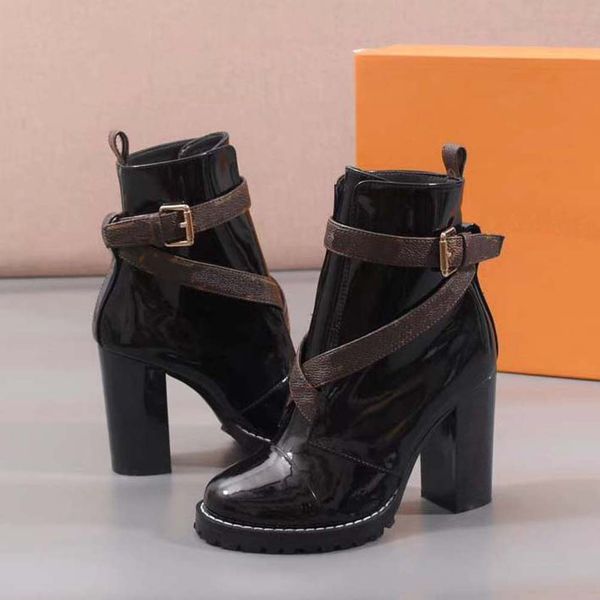 fashion leather star women shoes woman leather short autumn winter ankle fashion women boots 04 l220 081, Black
fashion leather star women shoes woman leather short autumn winter ankle fashion women boots 04 l220 081, Black