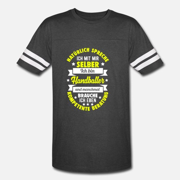 handball t shirt men printing tee shirt o neck solid color fitness breathable spring autumn cool shirt
handball t shirt men printing tee shirt o neck solid color fitness breathable spring autumn cool shirt