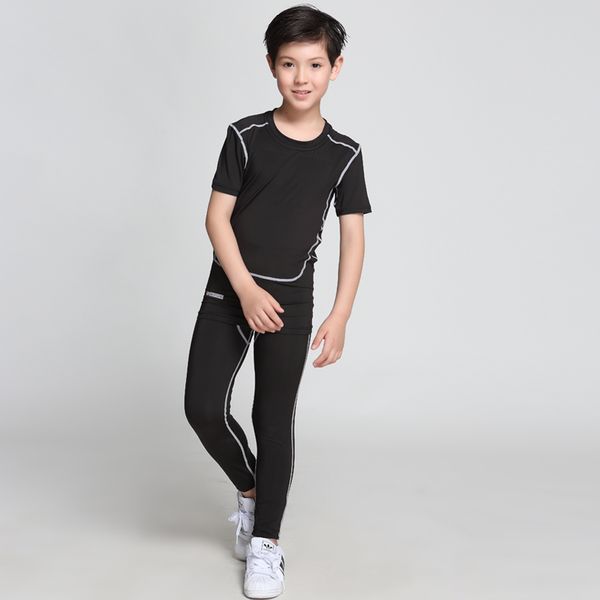 gym clothing compression pants tight leggings trousers yoga-bottoms training fitness workout men sports running man racing, White;black
gym clothing compression pants tight leggings trousers yoga-bottoms training fitness workout men sports running man racing, White;black