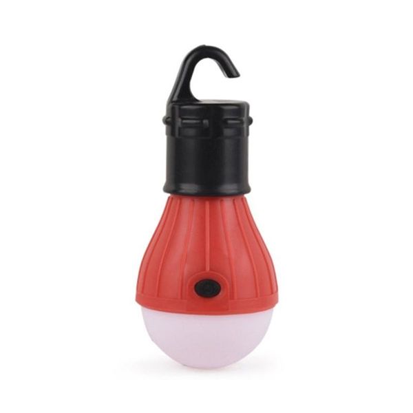 portable lanterns mini lantern tent light lamp led emergency waterproof hanging hook for outdoor camping
portable lanterns mini lantern tent light lamp led emergency waterproof hanging hook for outdoor camping