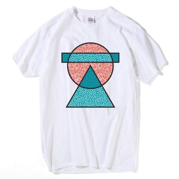 hip стар hipster mens t shirt pun шутка друга hip cool подарок настоящее funny 
hip стар hipster mens t shirt pun шутка друга hip cool подарок настоящее funny