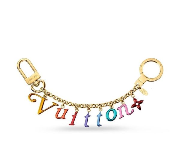 96o2 2019 m63748 new wave bag and keychain key holders and more leather bracelets chromatic bag charm and key holder scarves belts, Silver
96o2 2019 m63748 new wave bag and keychain key holders and more leather bracelets chromatic bag charm and key holder scarves belts, Silver