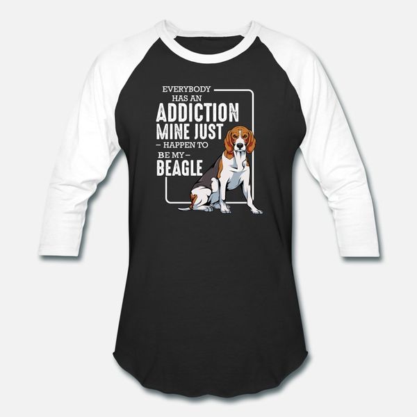 beagle t shirt men designer 100% cotton o-neck normal loose new fashion spring trend shirt
beagle t shirt men designer 100% cotton o-neck normal loose new fashion spring trend shirt