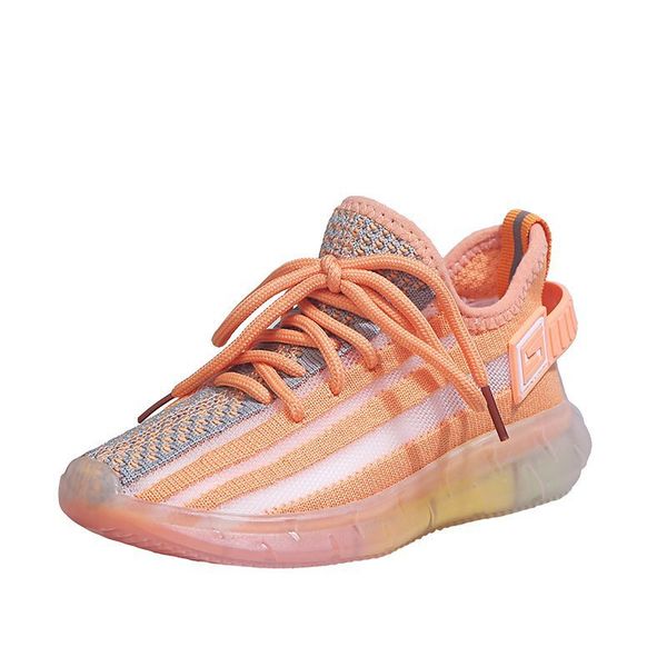 kids running shoes static black yecheil synth clay cloud white citrin antlia infants white west sneakers glow dark for boy girl
kids running shoes static black yecheil synth clay cloud white citrin antlia infants white west sneakers glow dark for boy girl