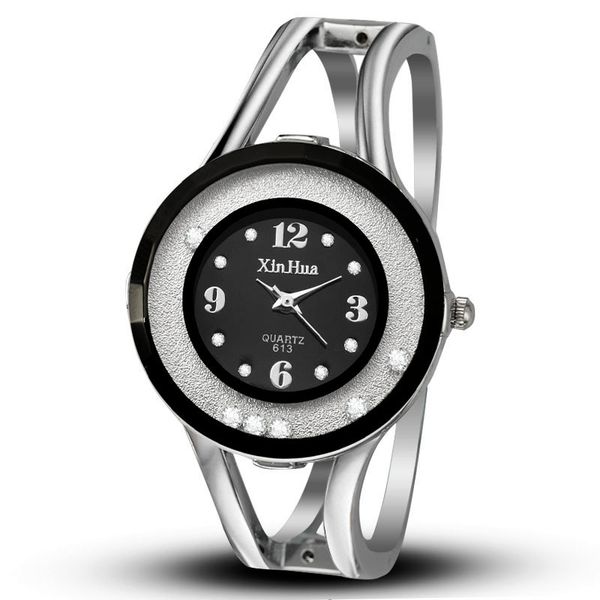 fashion arrivals watches time-limited casual designers wristwatch bractch steel band women elegant ladies watch christmas gift wholesale wr, Slivery;brown
fashion arrivals watches time-limited casual designers wristwatch bractch steel band women elegant ladies watch christmas gift wholesale wr, Slivery;brown