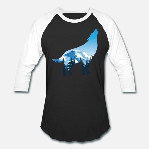 awesome wolf tee for werewolf fan tee werewolf t shirt men designer short sleeve s-xxxl natural famous funny casual summer style shirt
awesome wolf tee for werewolf fan tee werewolf t shirt men designer short sleeve s-xxxl natural famous funny casual summer style shirt