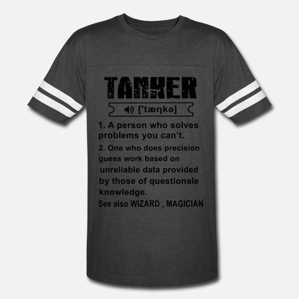 army tanker army tankers tanker tankers tanker t shirt men custom tee shirt plus size 3xl letters gift funny casual spring vintage shirt
army tanker army tankers tanker tankers tanker t shirt men custom tee shirt plus size 3xl letters gift funny casual spring vintage shirt