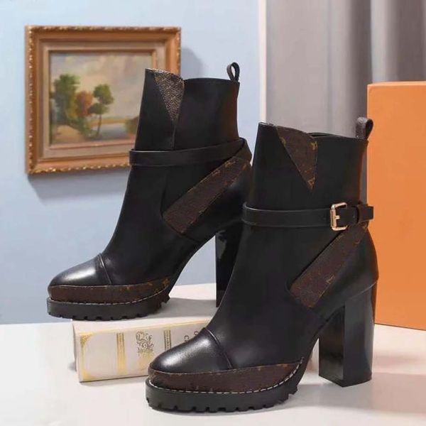 fashion leather star women shoes woman leather short autumn winter ankle fashion brand women boots 01 l52, Black
fashion leather star women shoes woman leather short autumn winter ankle fashion brand women boots 01 l52, Black