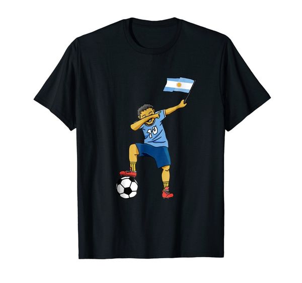 brand clothing 2019 male harajuku fitness brand clothing argentina dabbing soccers shirt 2019, argentina teamfunny t shirt
brand clothing 2019 male harajuku fitness brand clothing argentina dabbing soccers shirt 2019, argentina teamfunny t shirt