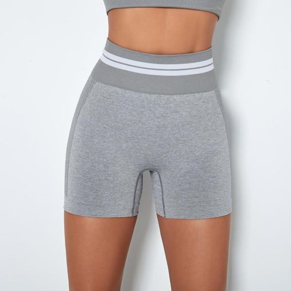 seamless gym shorts high waist fitness scrunch buyoga shorts workout legging women sportswear exercise compression gym, White;red
seamless gym shorts high waist fitness scrunch buyoga shorts workout legging women sportswear exercise compression gym, White;red
