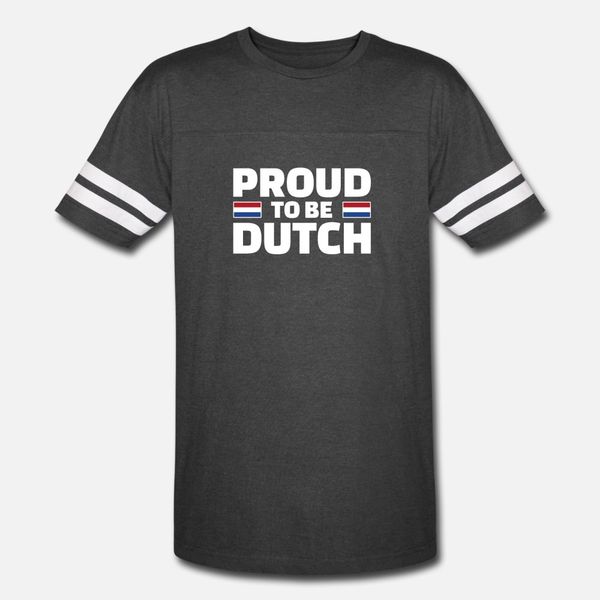 proud to be dutch holland kingsday netherlands t shirt men design 100% cotton plus size 3xl pictures sunlight funny spring autumn shirt
proud to be dutch holland kingsday netherlands t shirt men design 100% cotton plus size 3xl pictures sunlight funny spring autumn shirt
