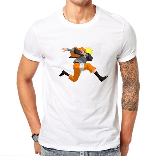 naruto akatsuki white t shirt men 100% cotton homme anime shirt brand casual streetwear harajuku fashion o-neck mens tshirts
naruto akatsuki white t shirt men 100% cotton homme anime shirt brand casual streetwear harajuku fashion o-neck mens tshirts