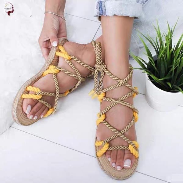 dress shoes women's sandals clip toe ladies boots casual for women tassel rome gladiator female slippers woman sand ales summer, Black
dress shoes women's sandals clip toe ladies boots casual for women tassel rome gladiator female slippers woman sand ales summer, Black