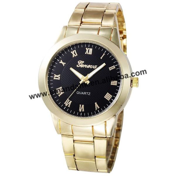 geneva alloy new fashion watch women lady wristwatch dress analog quartz watches fashion alloy women watches sb16122207, Slivery;brown
geneva alloy new fashion watch women lady wristwatch dress analog quartz watches fashion alloy women watches sb16122207, Slivery;brown